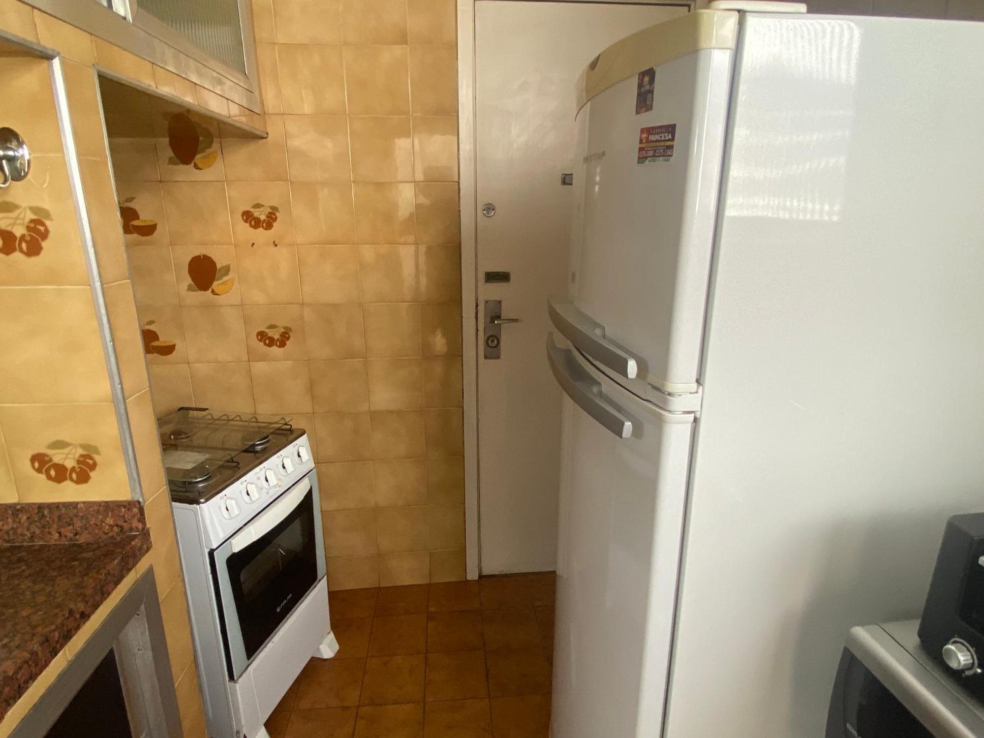 Copacabana 3 Suites, Andar Alto Com Vista Mar, 9 Camas, Enorme, Wifi 300Mb, Ar Condicionado Em Todas Suites, Pauloangerami Mvc1812 リオデジャネイロ エクステリア 写真