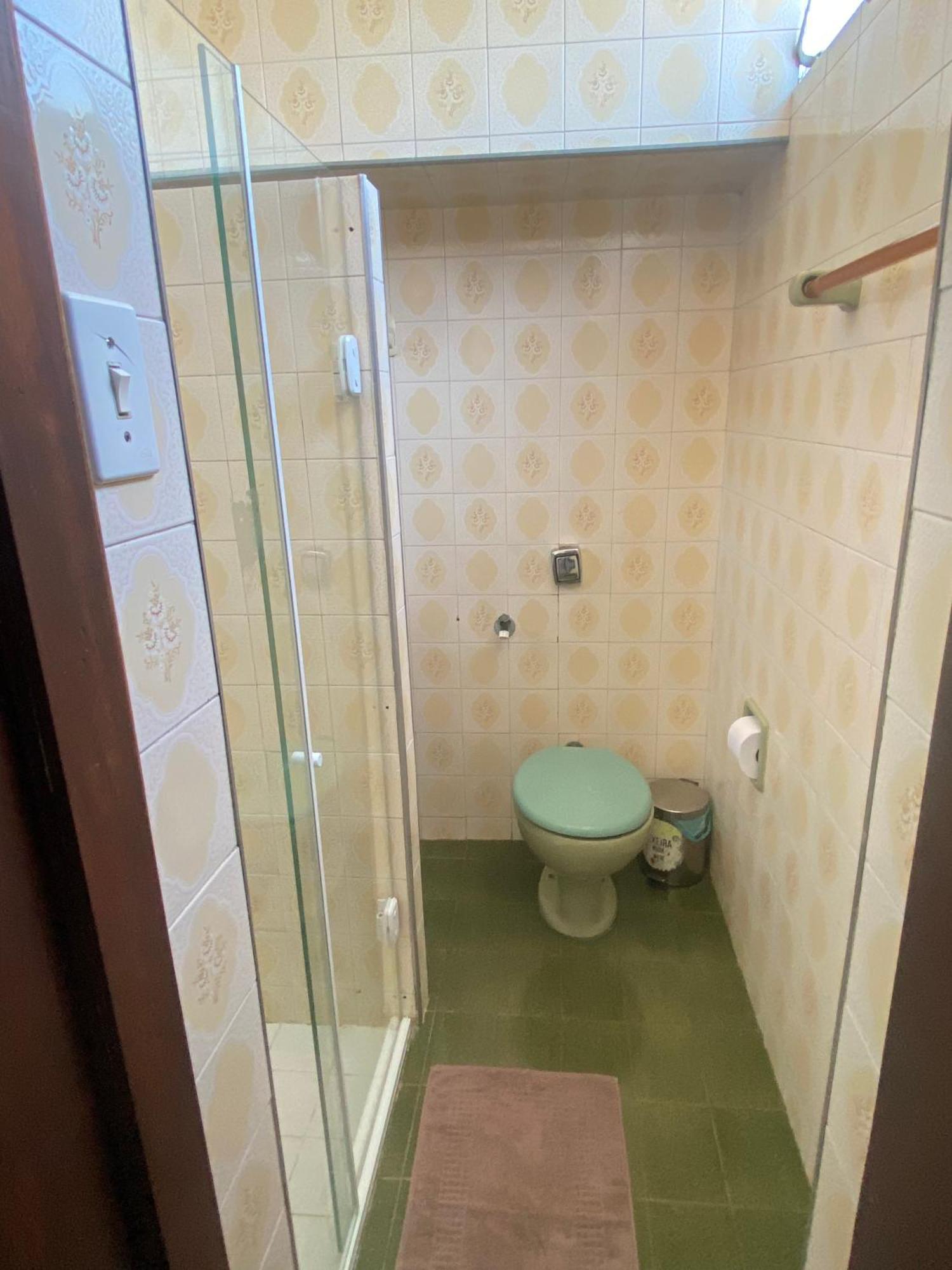 Copacabana 3 Suites, Andar Alto Com Vista Mar, 9 Camas, Enorme, Wifi 300Mb, Ar Condicionado Em Todas Suites, Pauloangerami Mvc1812 リオデジャネイロ エクステリア 写真