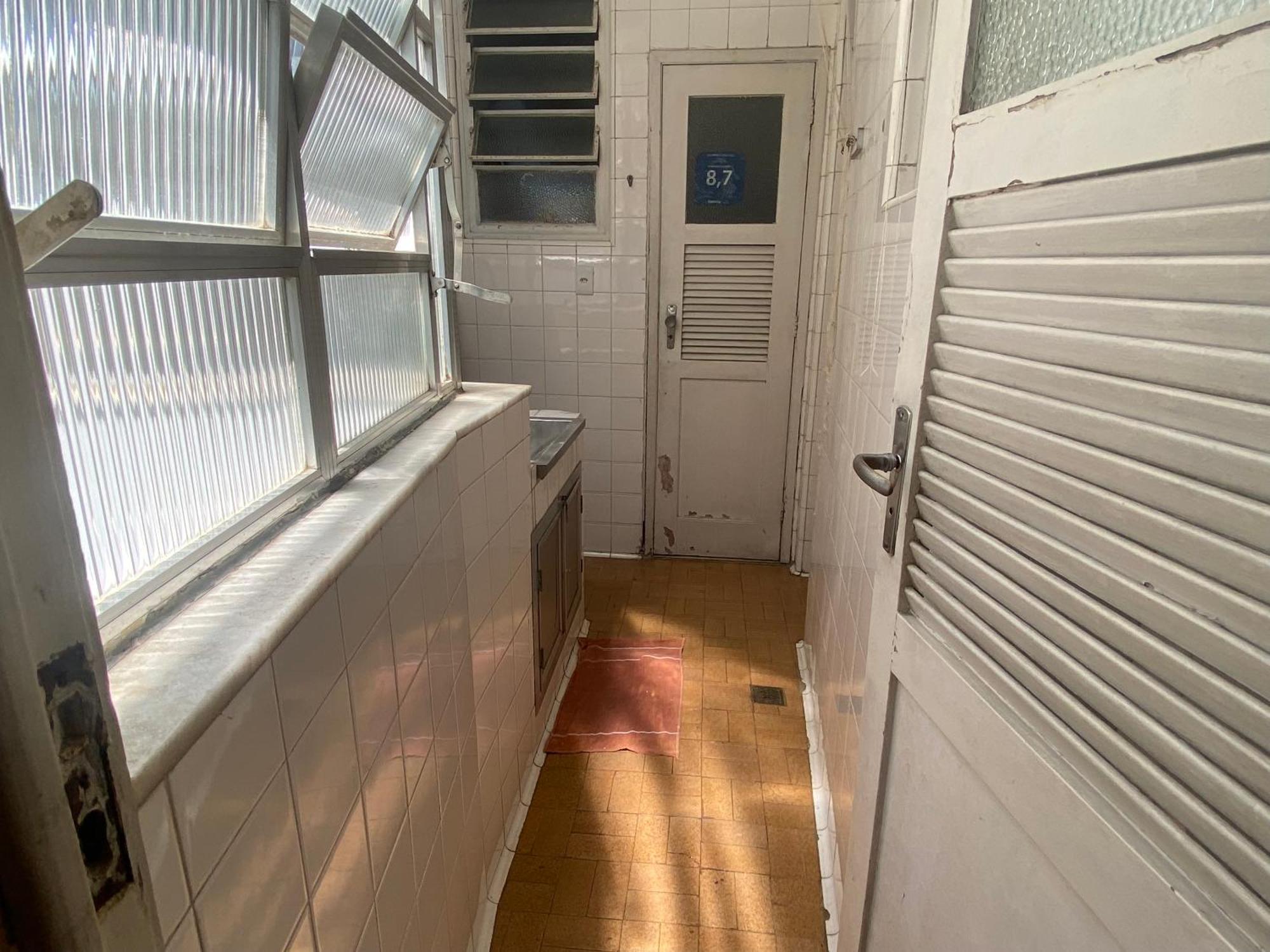 Copacabana 3 Suites, Andar Alto Com Vista Mar, 9 Camas, Enorme, Wifi 300Mb, Ar Condicionado Em Todas Suites, Pauloangerami Mvc1812 リオデジャネイロ エクステリア 写真