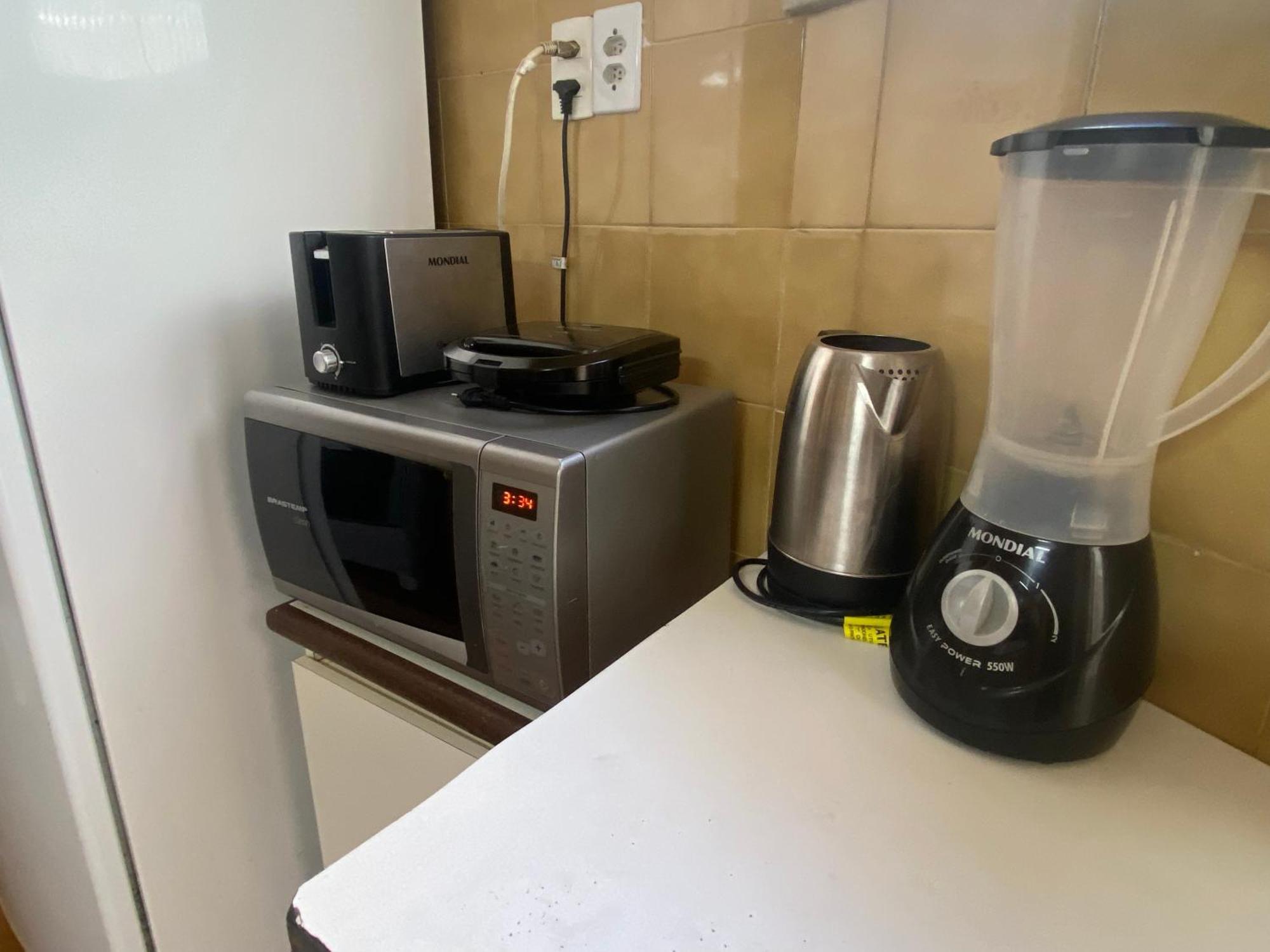Copacabana 3 Suites, Andar Alto Com Vista Mar, 9 Camas, Enorme, Wifi 300Mb, Ar Condicionado Em Todas Suites, Pauloangerami Mvc1812 リオデジャネイロ エクステリア 写真