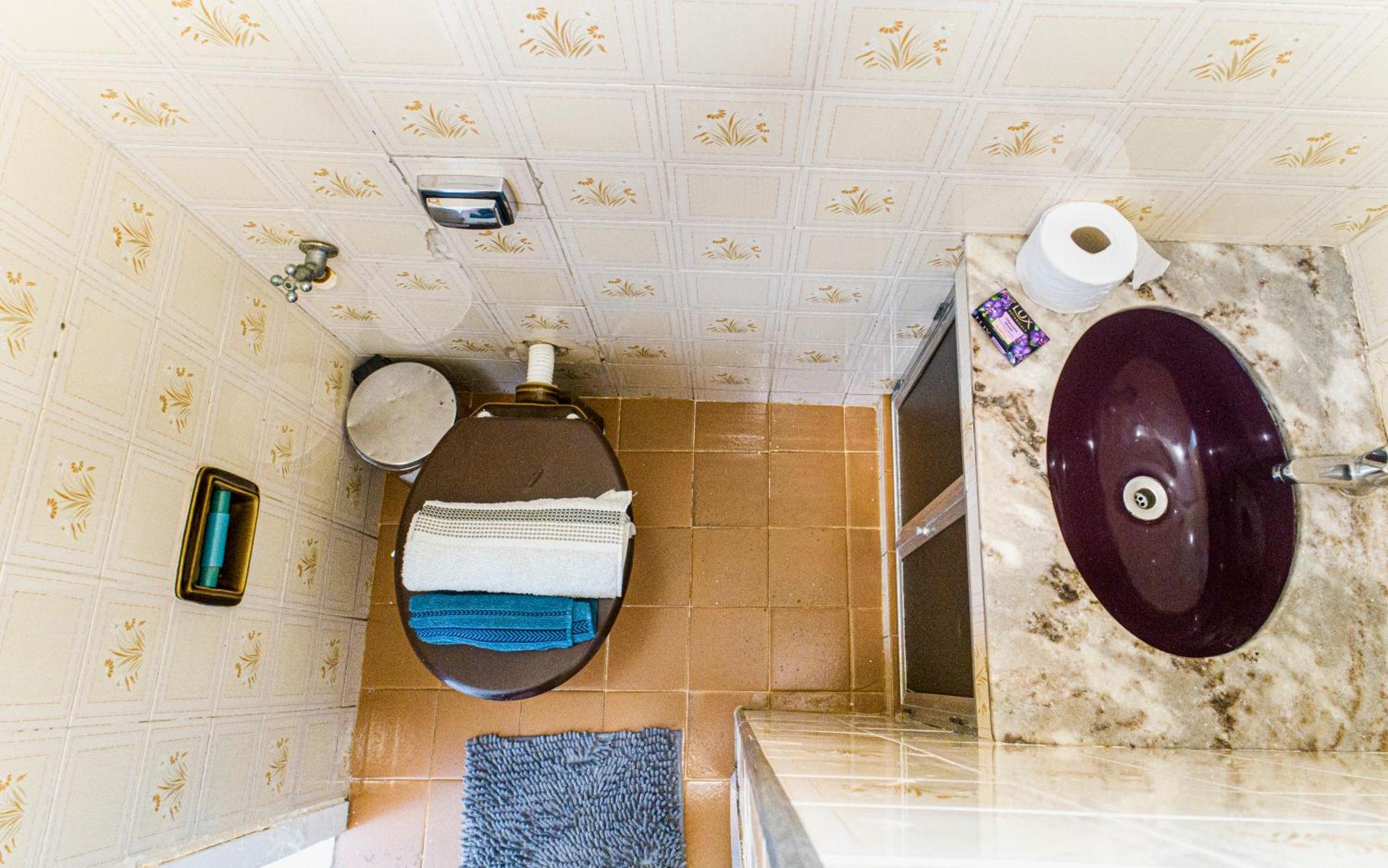 Copacabana 3 Suites, Andar Alto Com Vista Mar, 9 Camas, Enorme, Wifi 300Mb, Ar Condicionado Em Todas Suites, Pauloangerami Mvc1812 リオデジャネイロ エクステリア 写真
